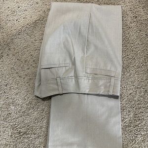 The Limited collection Cassidy fit dress trouser size 12